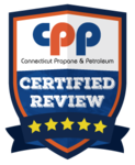 CPP Certified Review