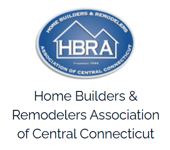 HBRA of Central CT