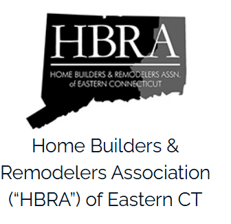 HBRA of Eastern CT