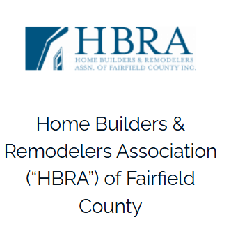 HBRA of Fairfield County