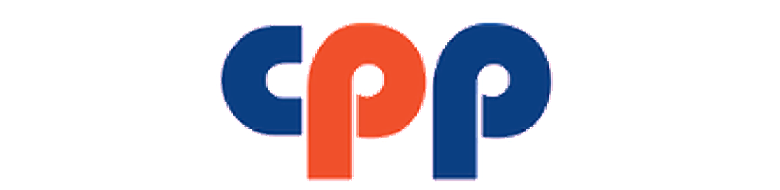 CPP