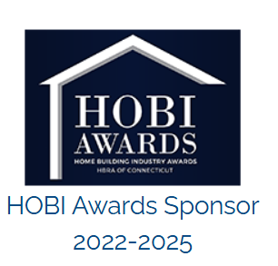 HOBI Awards