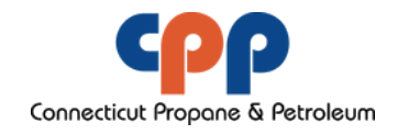 Connecticut Propane & Petroleum